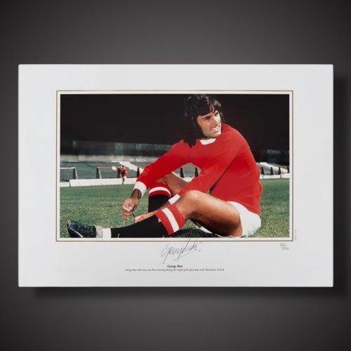 George best manchester united - best,