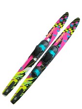 Wellington Leisure Products