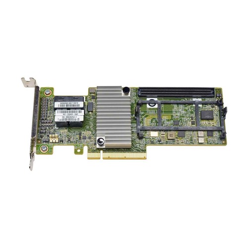 Ibm serveraid m5210 12gb - ibm,