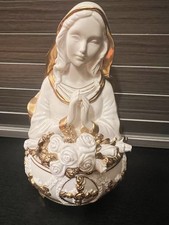 Ave Maria Music Box The