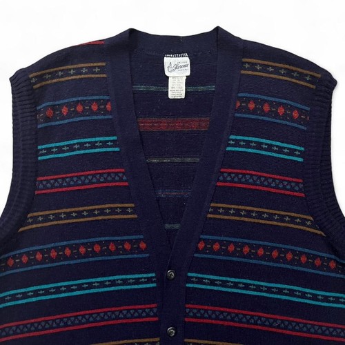 Vtg maglificio florence - vtg,
