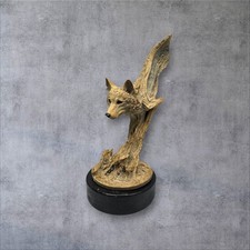 Rick Cain Limited Euro Edition