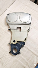 Toyota Corolla 4AGE 20V