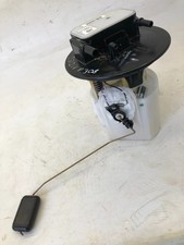 PEUGEOT 308 SW III Fuel Tank