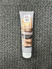 Wella Colour Fresh Mask 150ml