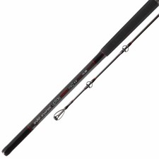 Anyfish Anywhere Uptide Pro