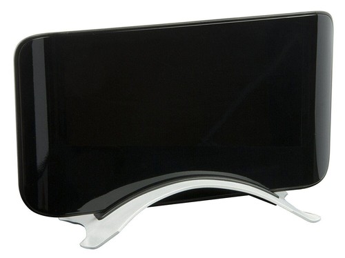 Digital indoor aerial - digital, tv