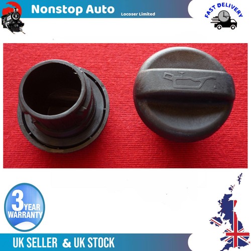 For ford fiesta focus mondeo - for,