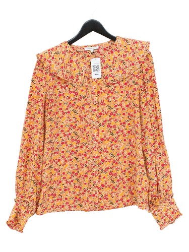 Lily and lionel - women's, blouse
