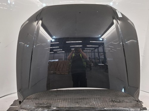 2015 audi door - audi,