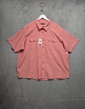 Cotton Traders Men's Short