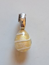 Lovelinks silver 925 Gold