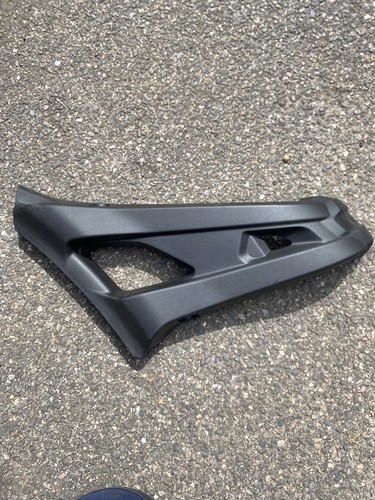 Suzuki gsx s1000 katana - suzuki, rear
