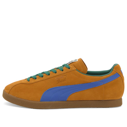 Puma brasil sneaker - brasil,