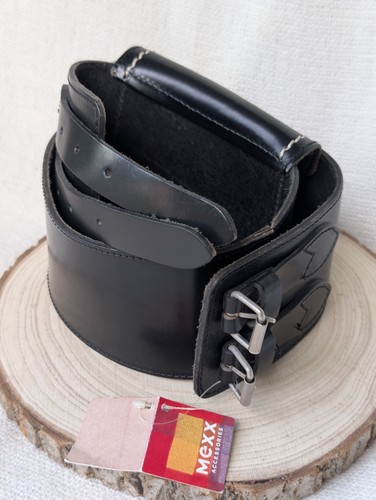Vintage y2k mexx - vintage,
