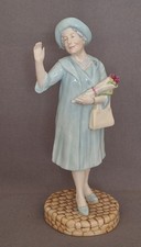 ROYAL DOULTON HN 4086 LTD