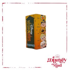 Disney Wishables Shimmer