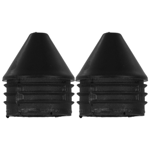 Pcs parasol base - parasol,