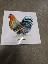 VTG Hand Painted Ceramic