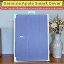 Genuine Apple iPad 9th 8th 7th