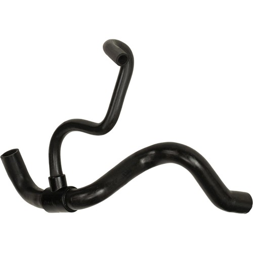 Gates gat3832 radiator - gates,