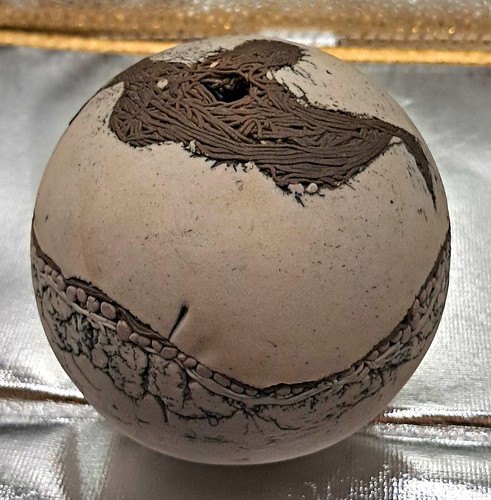 Batra handmade clay - batra,