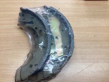 BMW 316/318/320 E30 Renault