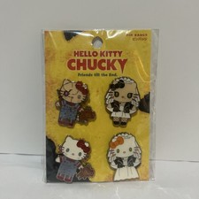 2018 Universal Studios | USJ |