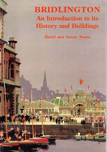 Bridlington introduction - bridlington:,