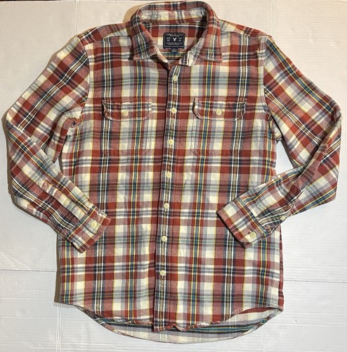 American eagle 100 cotton - eagle,