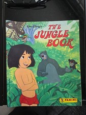 VINTAGE 90s RARE Walt Disney