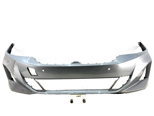 Bmw series g20 - bmw, se