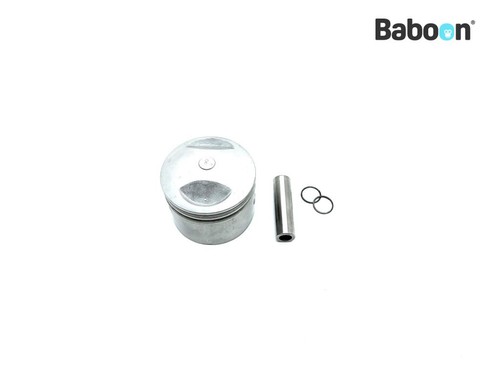 Piston harley davidson - piston, flh