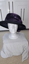 Ladies Hat for Wedding, Mother