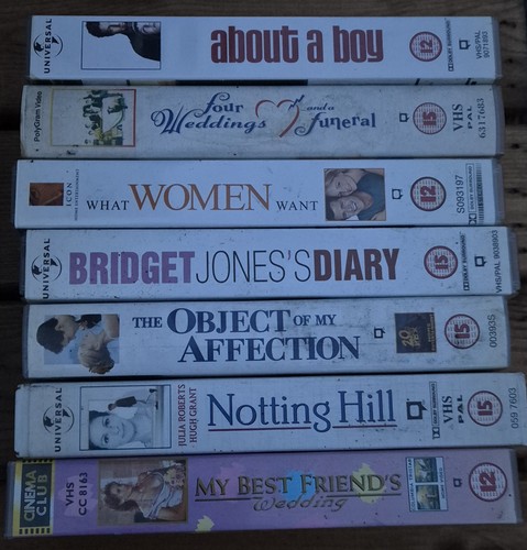 Job lot mixed - 8,