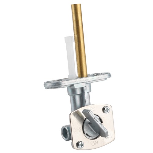Fuel tank switch - fuel,