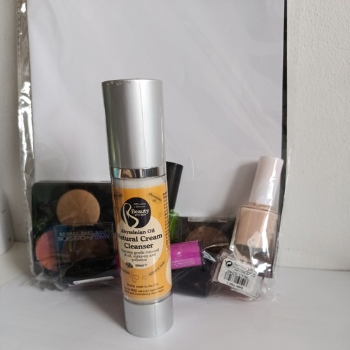 Huge joblot bundle nail - joblot,
