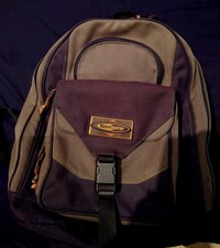 Rucksack Vintage 1990s brand
