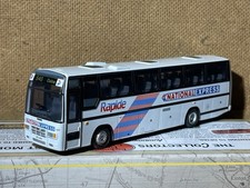 EFE 26704 1992 National