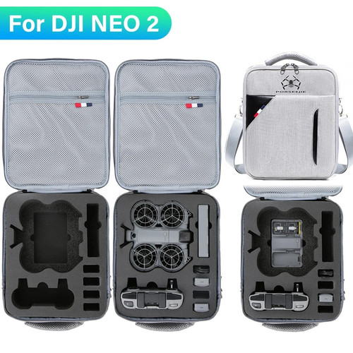 For dji neo drone - 2, rc-n3