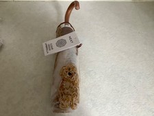 BNWT - NEXT - Charlie the