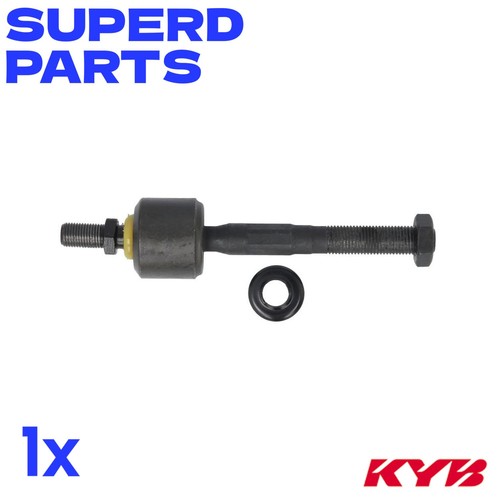 Tie rod fits honda - l/r, fits: