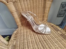DUNE BRIDAL GOLD CHAMPAGNE