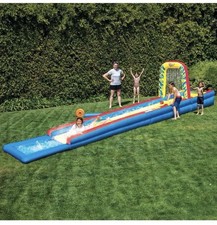 Wham-O 32ft Constant Air Slip