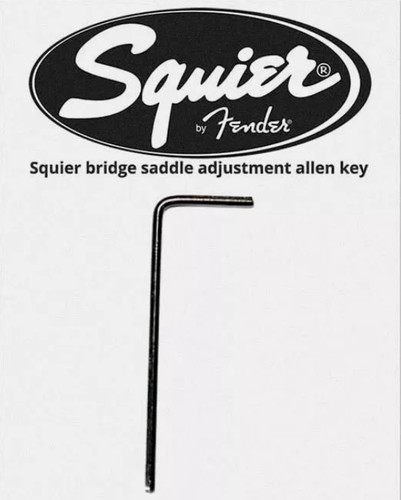 Squier classic vibe guitar - squier,