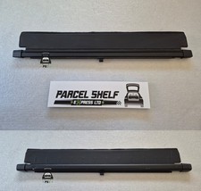 Citroen Grand Picasso MK1