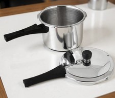 Prestige popular pressure