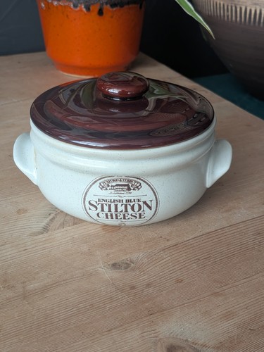 Tuxford tebbutt stilton cheese - tebbutt,