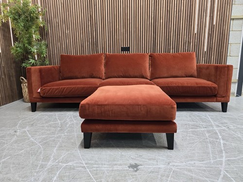 Sofa com costello seater - costello, 4
