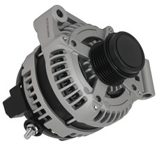 Alternator For Land Rover